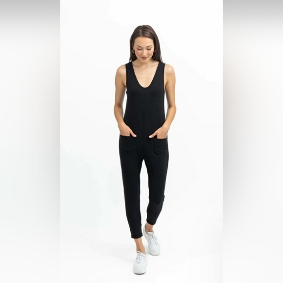 Smash and Tess Saturday Romper in 2XS - Picture 1 of 3